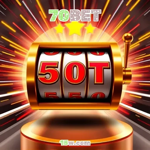 70BET: Eventos Especiais que Transformam Sua Aposta em Aventura