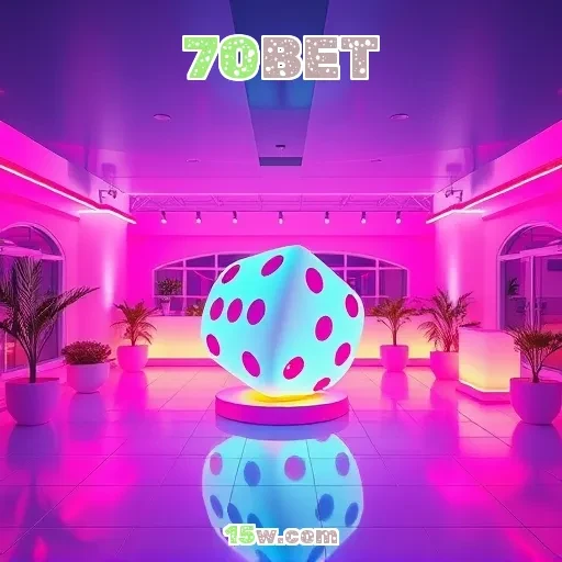 70BET: Perguntas Frequentes Que Aumentam Sua Experiência de Jogo