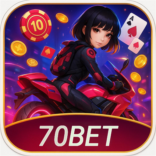 70BET