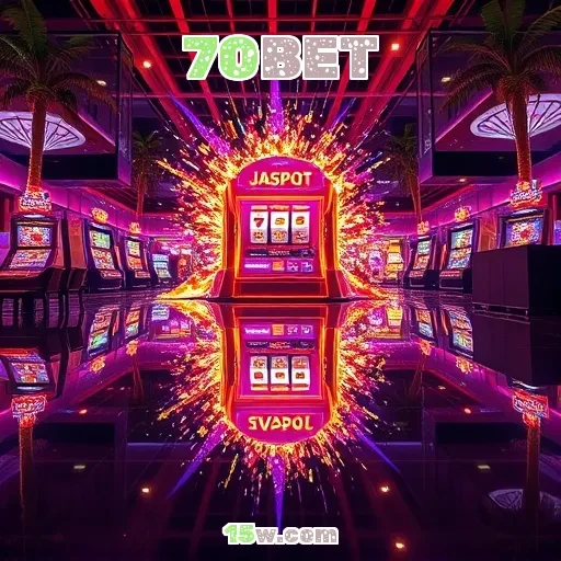 70BET: Descubra os Encantos dos Jogos de Mesa que Vão Te Surpreender
